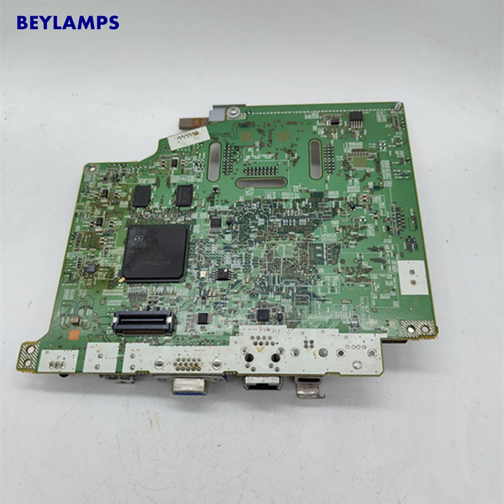 H576MA-R1 Основная плата проектора/плата печатной платы для CB-97 PL 97 EB-97 POWERLITE 97, материнская плата проектора
H576MA-R1 Основная плата проектора/плата печатной платы для CB-97 PL 97 EB-97 POWERLITE 97, материнская плата проектора