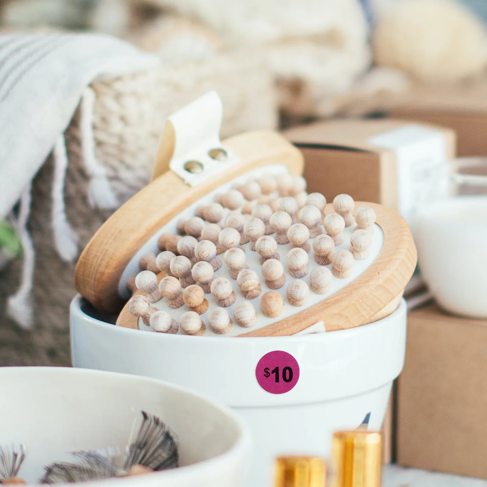 20 листов ценник, наклейки для гаража, этикетки, набор для продажи, ценники, принадлежности
20 листов ценник, наклейки для гаража, этикетки, набор для продажи, ценники, принадлежности