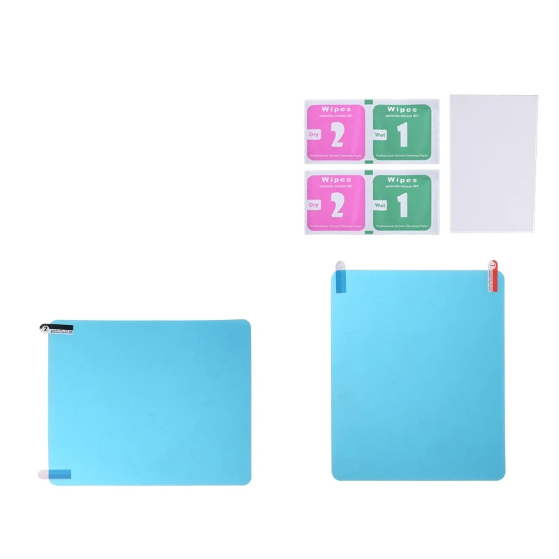 2шт автомобильная непромокаемая прозрачная пленка для зеркала заднего вида защитная противотуманная водонепроницаемая пленка
2шт автомобильная непромокаемая прозрачная пленка для зеркала заднего вида защитная противотуманная водонепроницаемая пленка