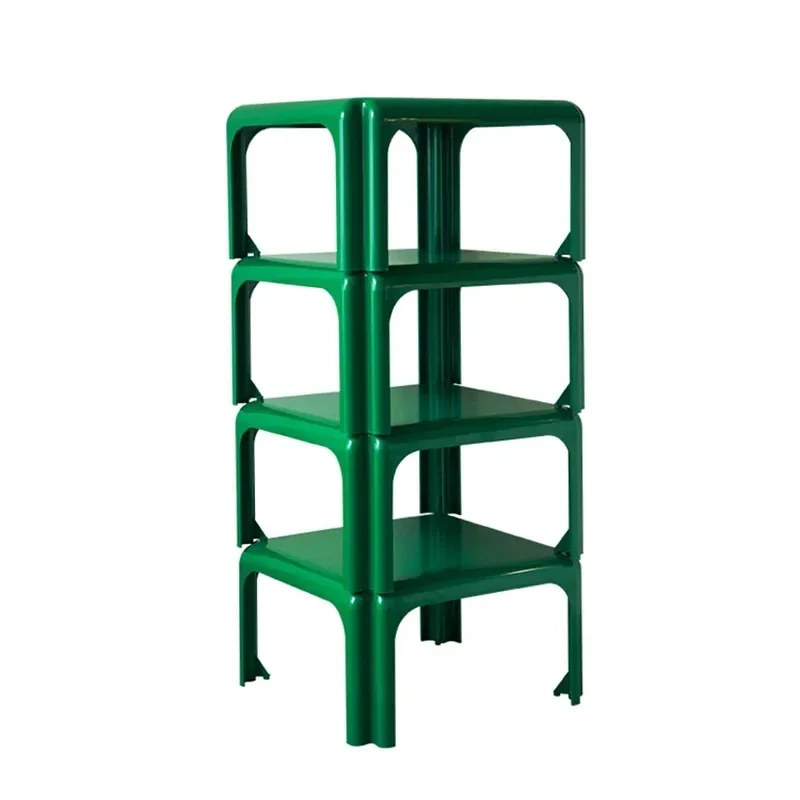Nordic Modern Coffee Table Small Cute Cheap Minimalist Side Table Sofa Sweet Computer Breakfast Mesa Auxiliar Balcony Furniture
Nordic Modern Coffee Table Small Cute Cheap Minimalist Side Table Sofa Sweet Computer Breakfast Mesa Auxiliar Balcony Furniture
