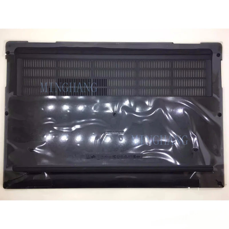 M Bottom Shell FOR Dell Precision 7530 D Shell Bottom Shell 0D5HF0 D5HF0
M Bottom Shell FOR Dell Precision 7530 D Shell Bottom Shell 0D5HF0 D5HF0