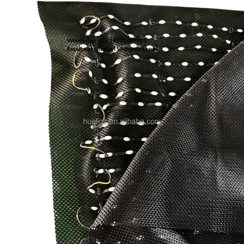P20mm LED Flying Magic Carpet Screen Warehouse Matrix Light Video Flag Curtain DMX512 Control IP33 Changeable Color 144x96cm
P20mm LED Flying Magic Carpet Screen Warehouse Matrix Light Video Flag Curtain DMX512 Control IP33 Changeable Color 144x96cm