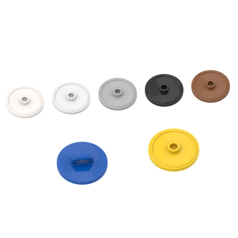 10pcs Compatible MOC Brick Parts 91884 Building Block Particle Assmble Accessories DIY Kid Puzzle Edu Learning Toy Birthday Gift
10pcs Compatible MOC Brick Parts 91884 Building Block Particle Assmble Accessories DIY Kid Puzzle Edu Learning Toy Birthday Gift