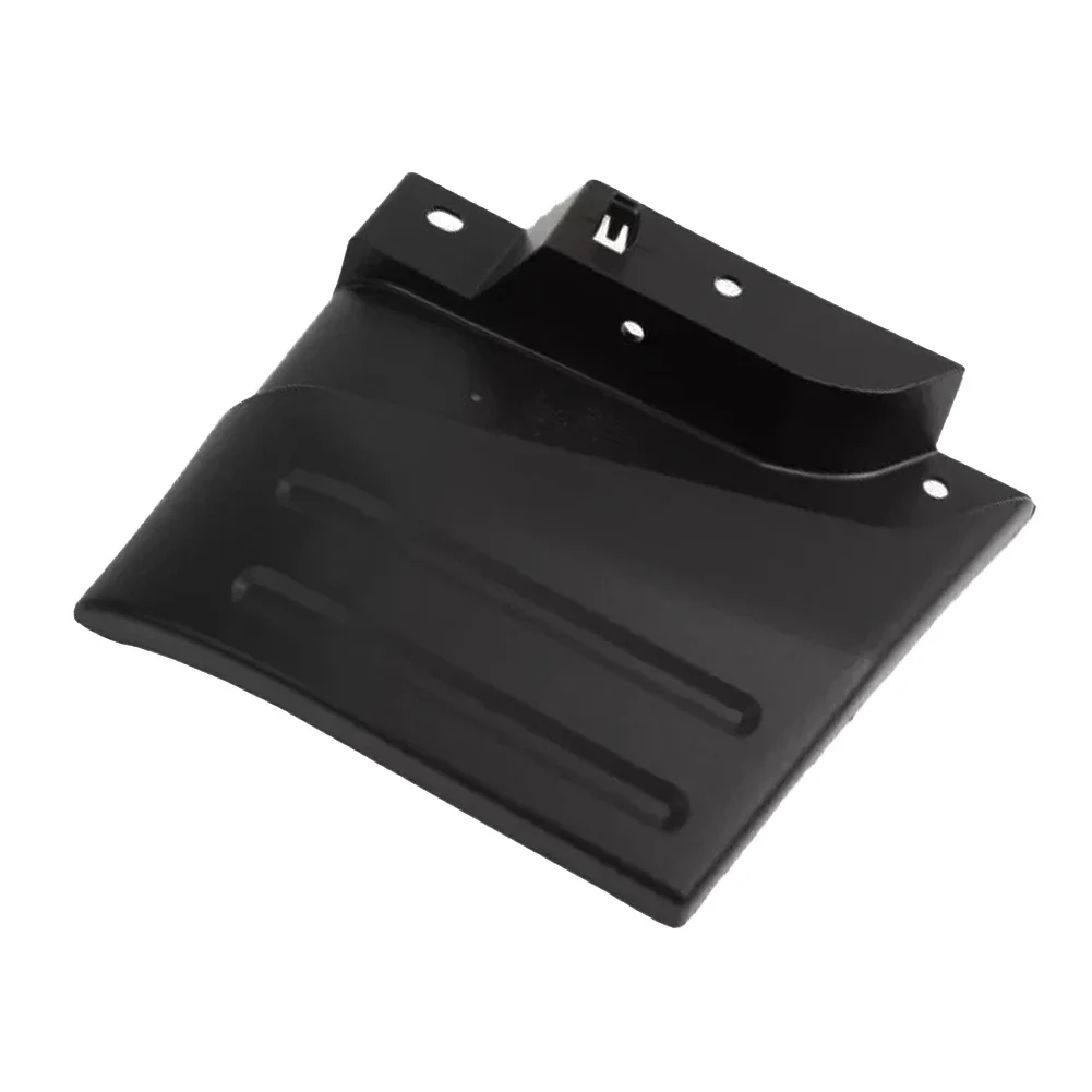 Plastic Left Pick Up Box Deflector Mud Guard 84124453 for Chevrolet For Silverado 14-20 Truck Bed Replacement Component
Plastic Left Pick Up Box Deflector Mud Guard 84124453 for Chevrolet For Silverado 14-20 Truck Bed Replacement Component