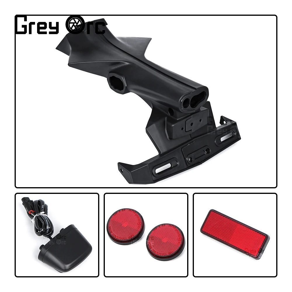 Motorcycle Accessories Rear Fender Mud Flap Guard Fairing Mudguard Cover For KAWASAKI Z900 Z 900 Z H2 2020-2023 2021
Motorcycle Accessories Rear Fender Mud Flap Guard Fairing Mudguard Cover For KAWASAKI Z900 Z 900 Z H2 2020-2023 2021