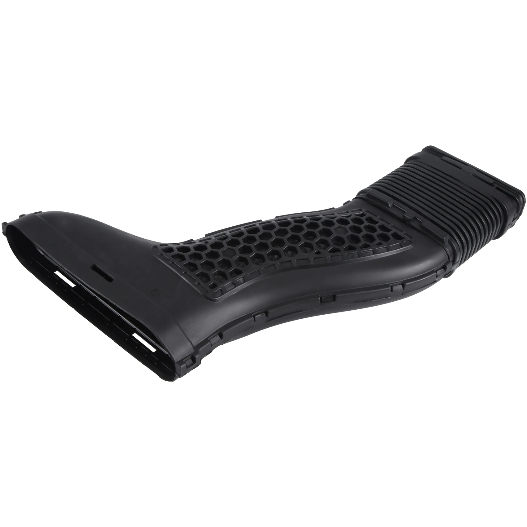 1PCS for Mercedes-Benz M/GL-Class GLE GLS Front Left Engine Air Intake Hose A2760901911 Car Accessories
1PCS for Mercedes-Benz M/GL-Class GLE GLS Front Left Engine Air Intake Hose A2760901911 Car Accessories