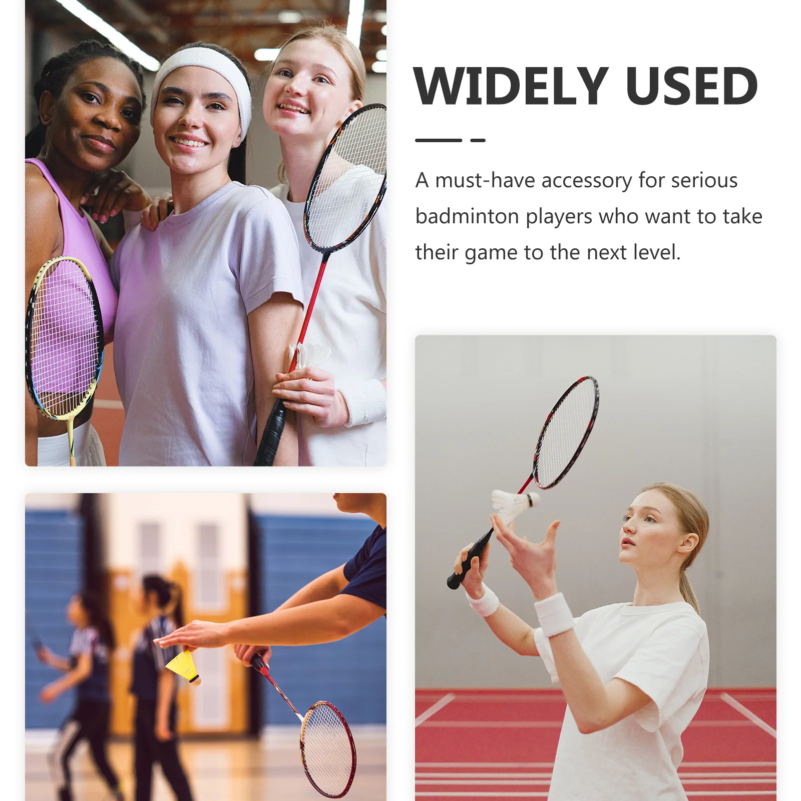 Portable Humidifier Badminton Shuttlecock Pvc Humidifying Tools for Shuttlecocks