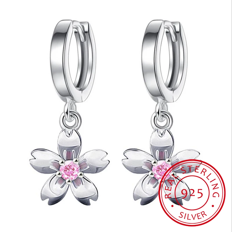 Simple Fashion 925 Sterling Silver Earrings For Women Sterling-silver Jewelry Cute Fresh Cherry Drop Earrings S-E451
Simple Fashion 925 Sterling Silver Earrings For Women Sterling-silver Jewelry Cute Fresh Cherry Drop Earrings S-E451