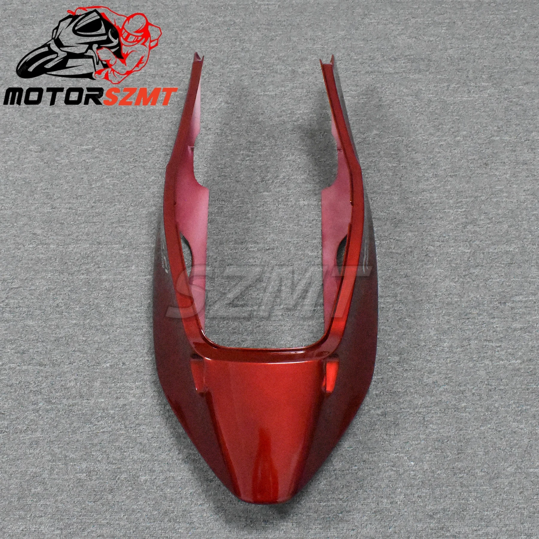 Injection ABS Rear tail For Honda CBR1100XX 1100XX 1997-2007 Motorcycle Rear Cowl Cover fairing Accessories
Injection ABS Rear tail For Honda CBR1100XX 1100XX 1997-2007 Motorcycle Rear Cowl Cover fairing Accessories