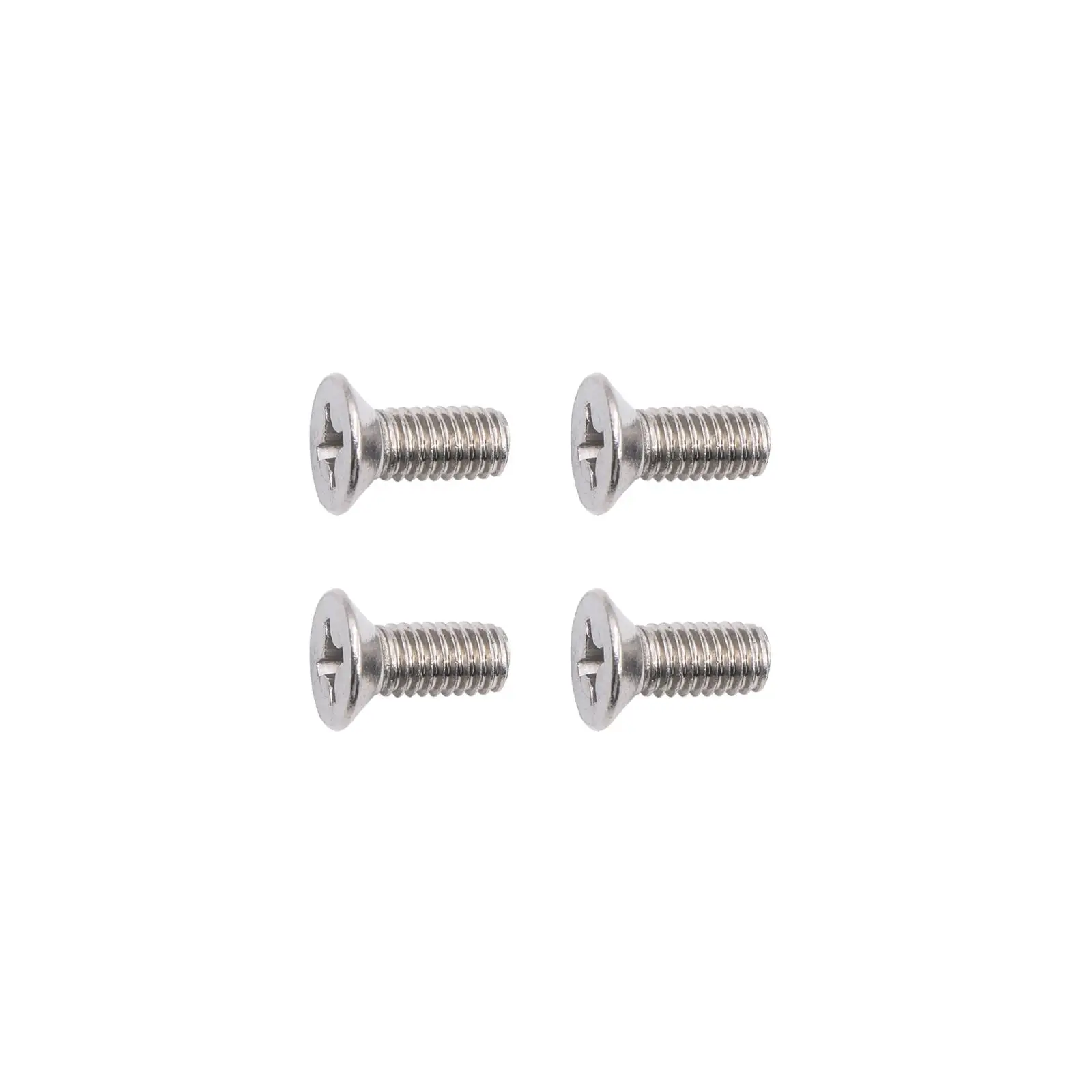 Brake Disc Rotor Bolts Screws Replace 93600-06014-0H Professional 304 Stainless Steel Accessories Spare Part for Acura
Brake Disc Rotor Bolts Screws Replace 93600-06014-0H Professional 304 Stainless Steel Accessories Spare Part for Acura