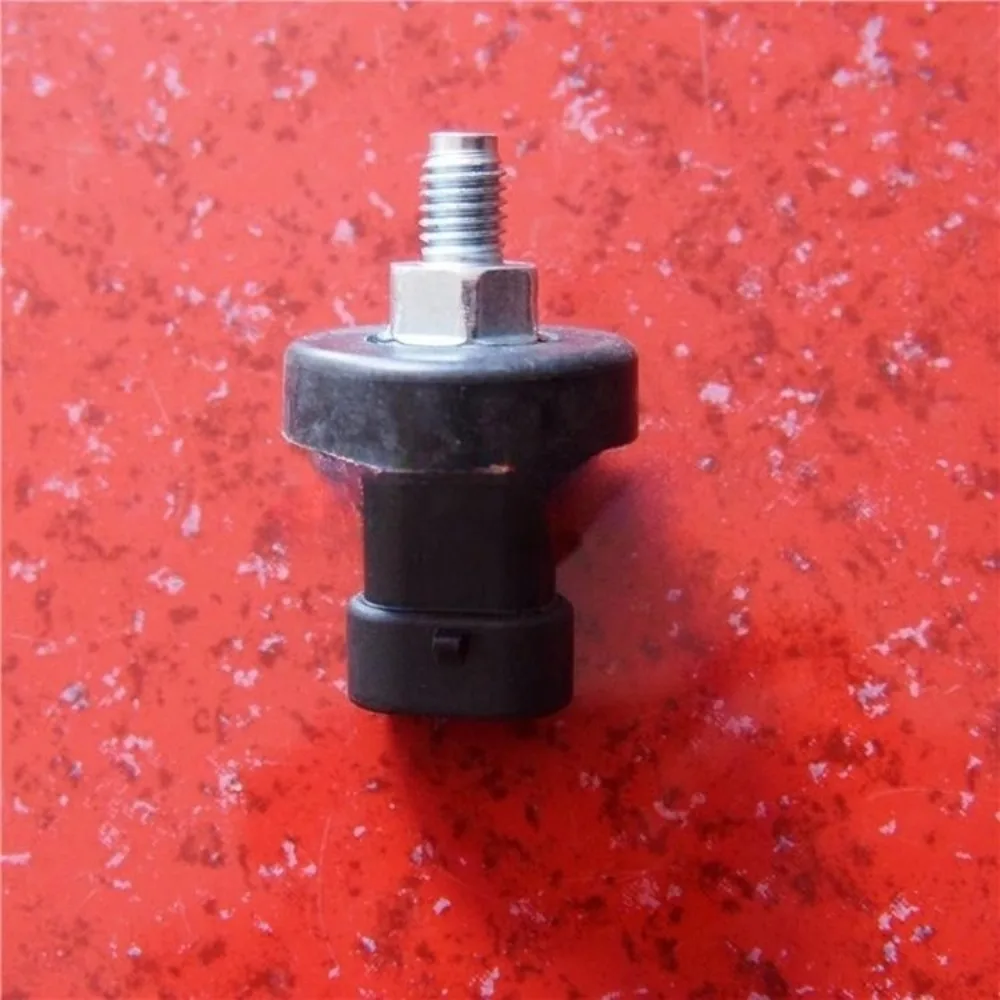 Acceleration Sensor Accessories for Great Wall Wingle 3 5 6 for Haval H3 H5
Acceleration Sensor Accessories for Great Wall Wingle 3 5 6 for Haval H3 H5