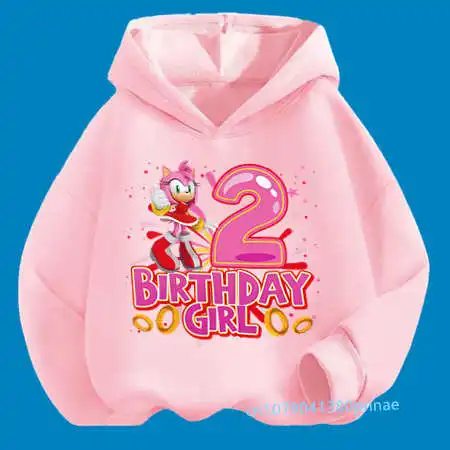 Sonic Digit 1-9 Spring and Autumn Children's Hooded Hoodie Kids Clothes Boy and Girls Cute Long Sleeve Sweatshirts Birthday Gift
Sonic Digit 1-9 Spring and Autumn Children's Hooded Hoodie Kids Clothes Boy and Girls Cute Long Sleeve Sweatshirts Birthday Gift