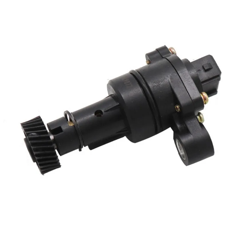 Odometer Sensor for Geely Gleagle GX7 Englon SX718 Free Cruiser Vision 2016 2017 2018 2019 2020 King Kong for Emgrand
Odometer Sensor for Geely Gleagle GX7 Englon SX718 Free Cruiser Vision 2016 2017 2018 2019 2020 King Kong for Emgrand