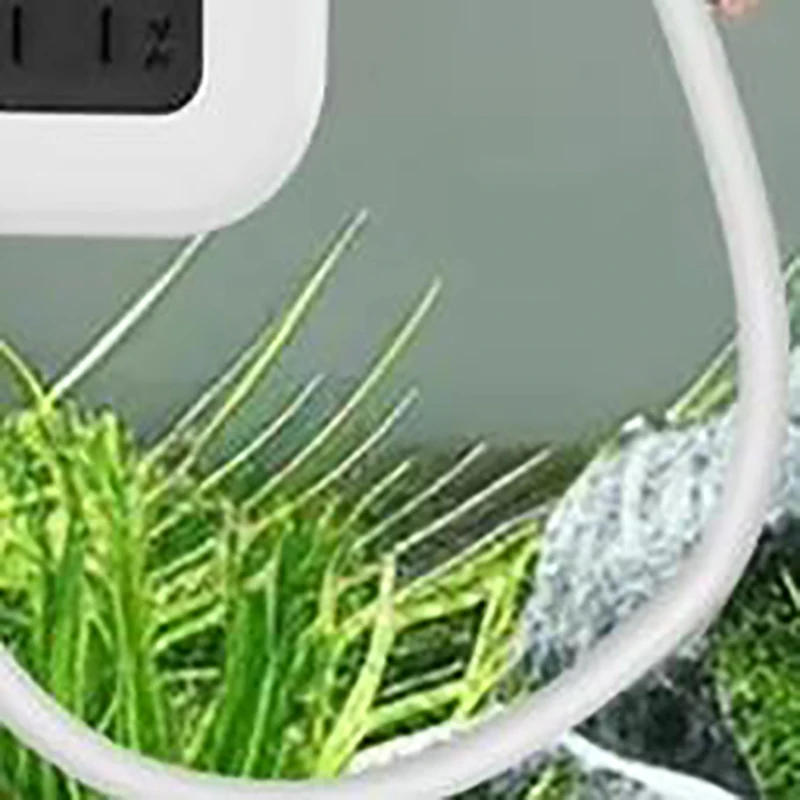 Измеритель температуры и влажности для аквариума, термометр для аквариума, удобный датчик температуры, термометр
Измеритель температуры и влажности для аквариума, термометр для аквариума, удобный датчик температуры, термометр