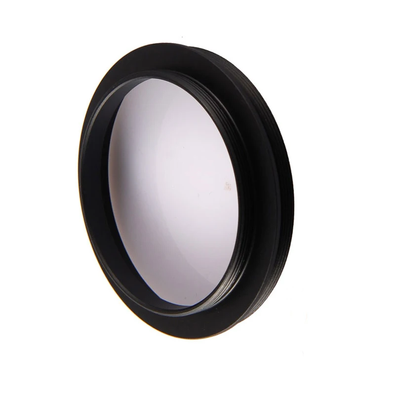 Кольцо телескопа, S8114, от M56M до M48M
Кольцо телескопа, S8114, от M56M до M48M