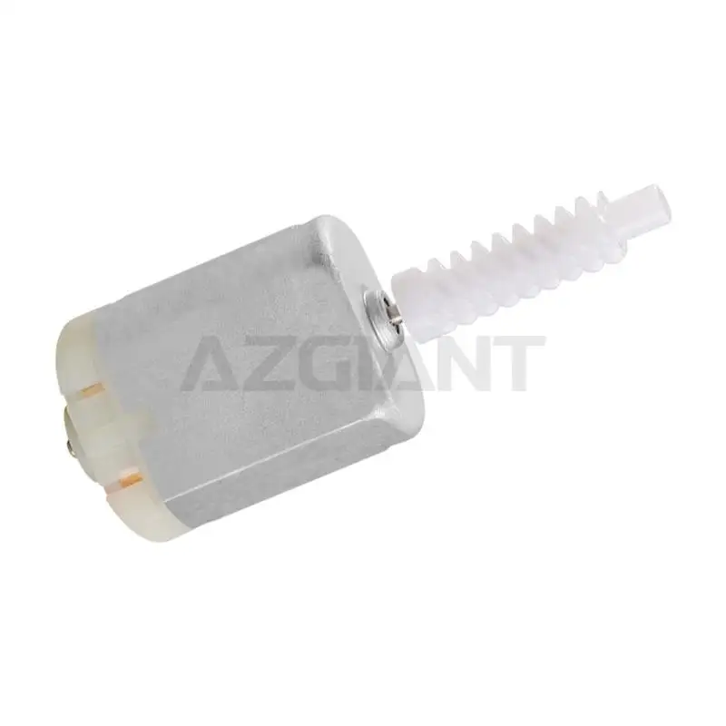 FC-280SC-20150 Car Side Door Latch with power lock motor Motor For 2004-2008 Acura TL car accessories Replacement part
FC-280SC-20150 Car Side Door Latch with power lock motor Motor For 2004-2008 Acura TL car accessories Replacement part