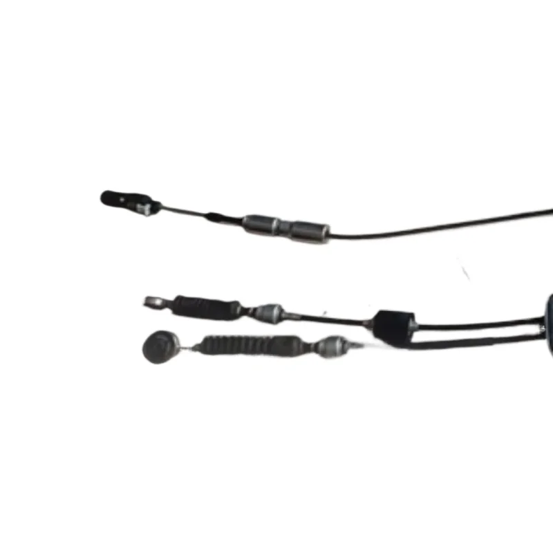 Оригинальный трос переключения передач, трос автоматической коробки передач для Changan Eado CS55 2018-2020
Оригинальный трос переключения передач, трос автоматической коробки передач для Changan Eado CS55 2018-2020