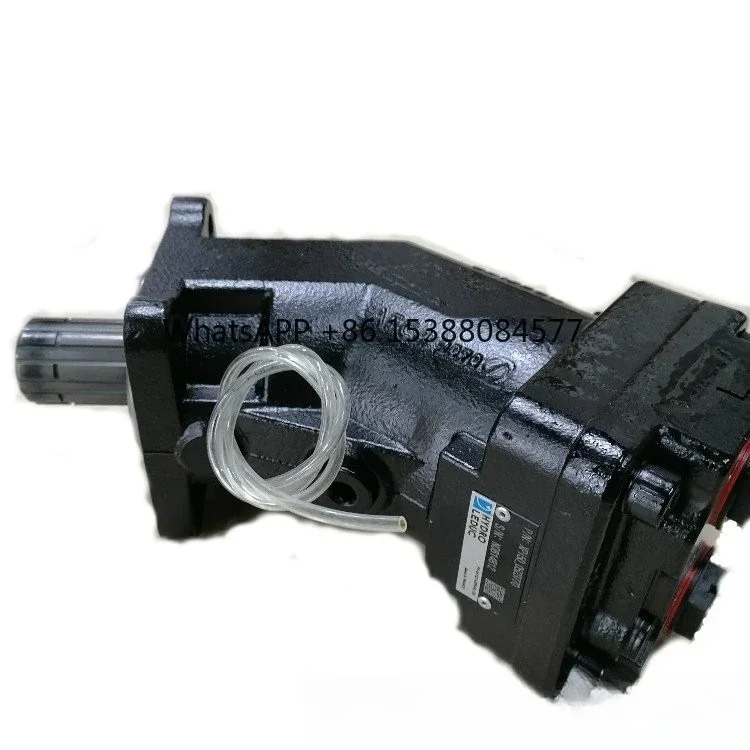 【2026】PAC80 0511705 насос Force Gram
【2026】PAC80 0511705 насос Force Gram