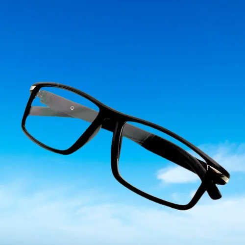 Full-rim High Quality Reaging Glasses Retro Vintage Rectangle Clear or Black Eyeglasses +1 +1.5 To +3.5 Custom lens
Full-rim High Quality Reaging Glasses Retro Vintage Rectangle Clear or Black Eyeglasses +1 +1.5 To +3.5 Custom lens