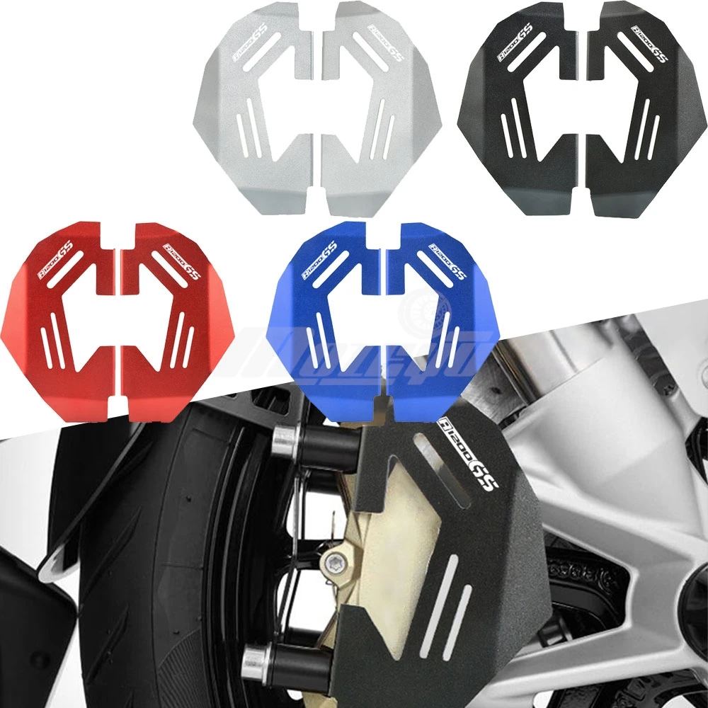 For BMW R1200GS LC R 1200 GS LC Adventure 2014 2015 2016 2017 2018 2019 2020 Motorbike Front Brake Caliper Cover Guard Protector
For BMW R1200GS LC R 1200 GS LC Adventure 2014 2015 2016 2017 2018 2019 2020 Motorbike Front Brake Caliper Cover Guard Protector