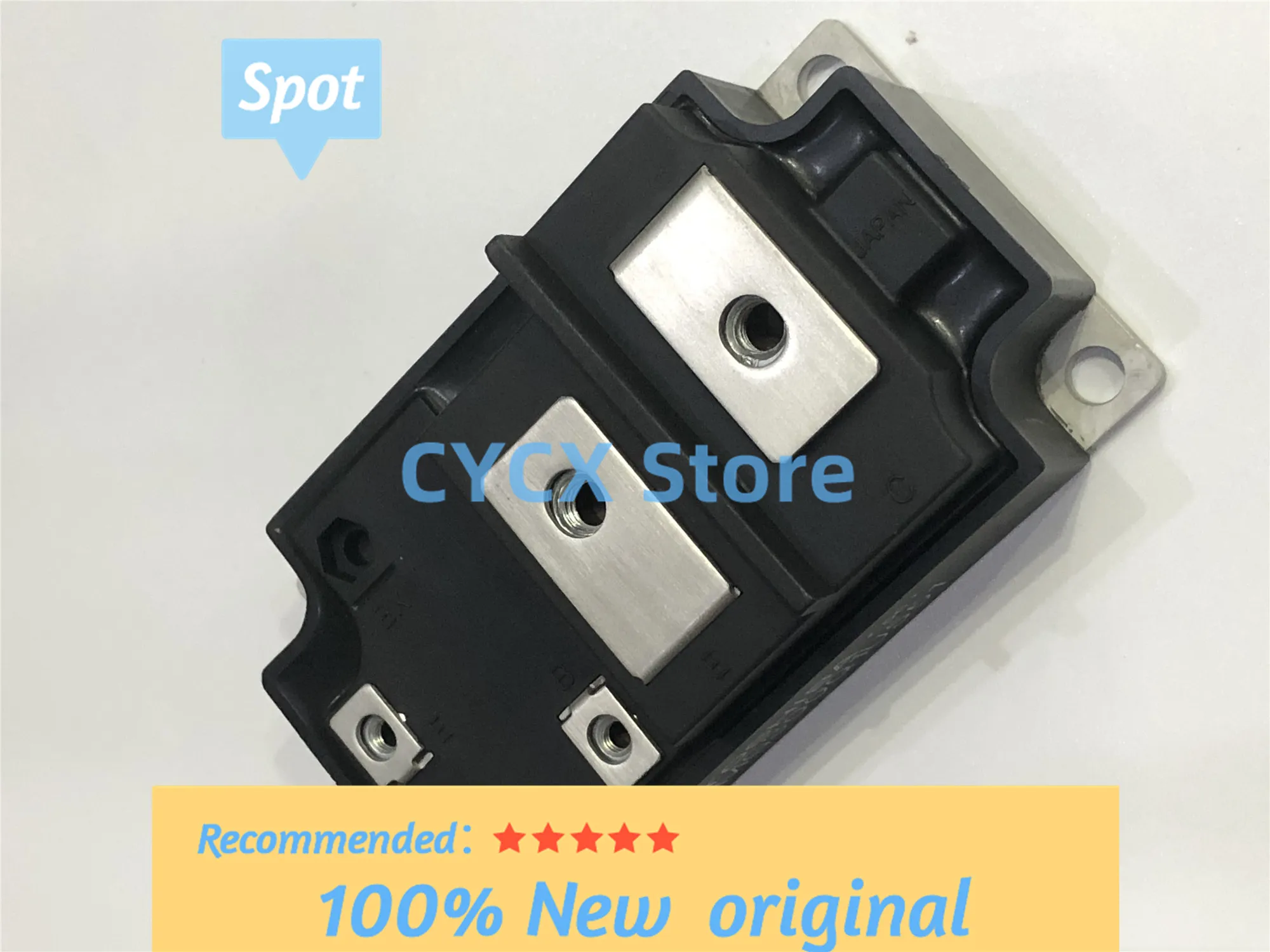 QM300HA-H QM300HA-2H QM300HA-24 QM300HA-HH QM200HA-2H QM200HA-H QM200HA-24 QM200HA-HH
QM300HA-H QM300HA-2H QM300HA-24 QM300HA-HH QM200HA-2H QM200HA-H QM200HA-24 QM200HA-HH