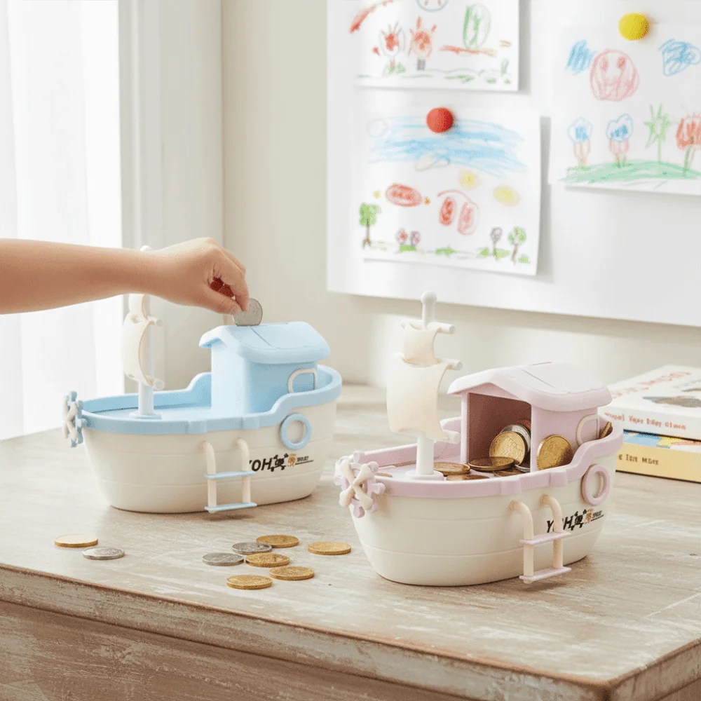Boat Shape Piggy Bank Boat Shape Piggy Bank Pirate Ship Piggy Bank Ship Shaped Piggy Bank Ship Shaped Piggy Bank Coin Bank
Boat Shape Piggy Bank Boat Shape Piggy Bank Pirate Ship Piggy Bank Ship Shaped Piggy Bank Ship Shaped Piggy Bank Coin Bank