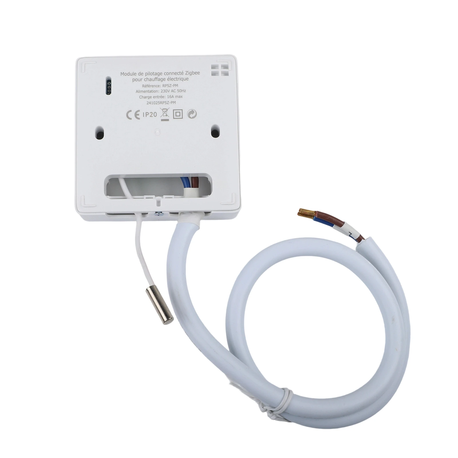 Room Customization Smart Thermostat Home Heating Control Minimalist Design Personalized Heating For Heating Systems Home Heating
Room Customization Smart Thermostat Home Heating Control Minimalist Design Personalized Heating For Heating Systems Home Heating