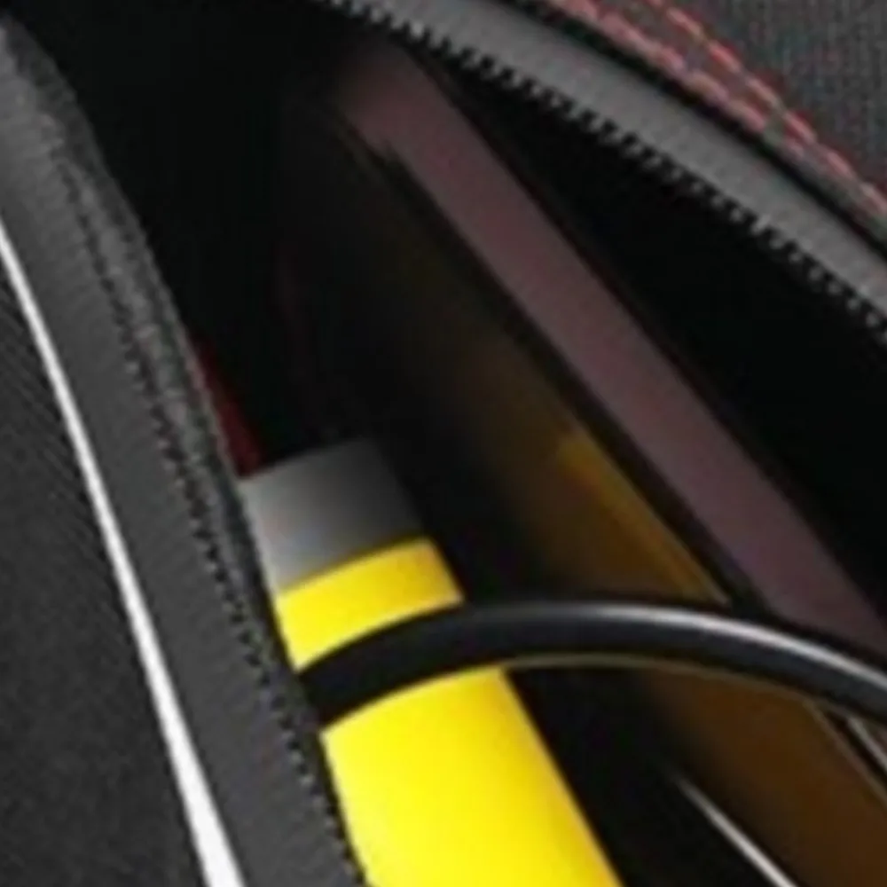 Motorcycle Frame Crash Bars Waterproof Bag Repair Tool Placement Bag For BMW R1200GS ADV 2005 2006 2007 2008 2009 2010 2011 2012
Motorcycle Frame Crash Bars Waterproof Bag Repair Tool Placement Bag For BMW R1200GS ADV 2005 2006 2007 2008 2009 2010 2011 2012