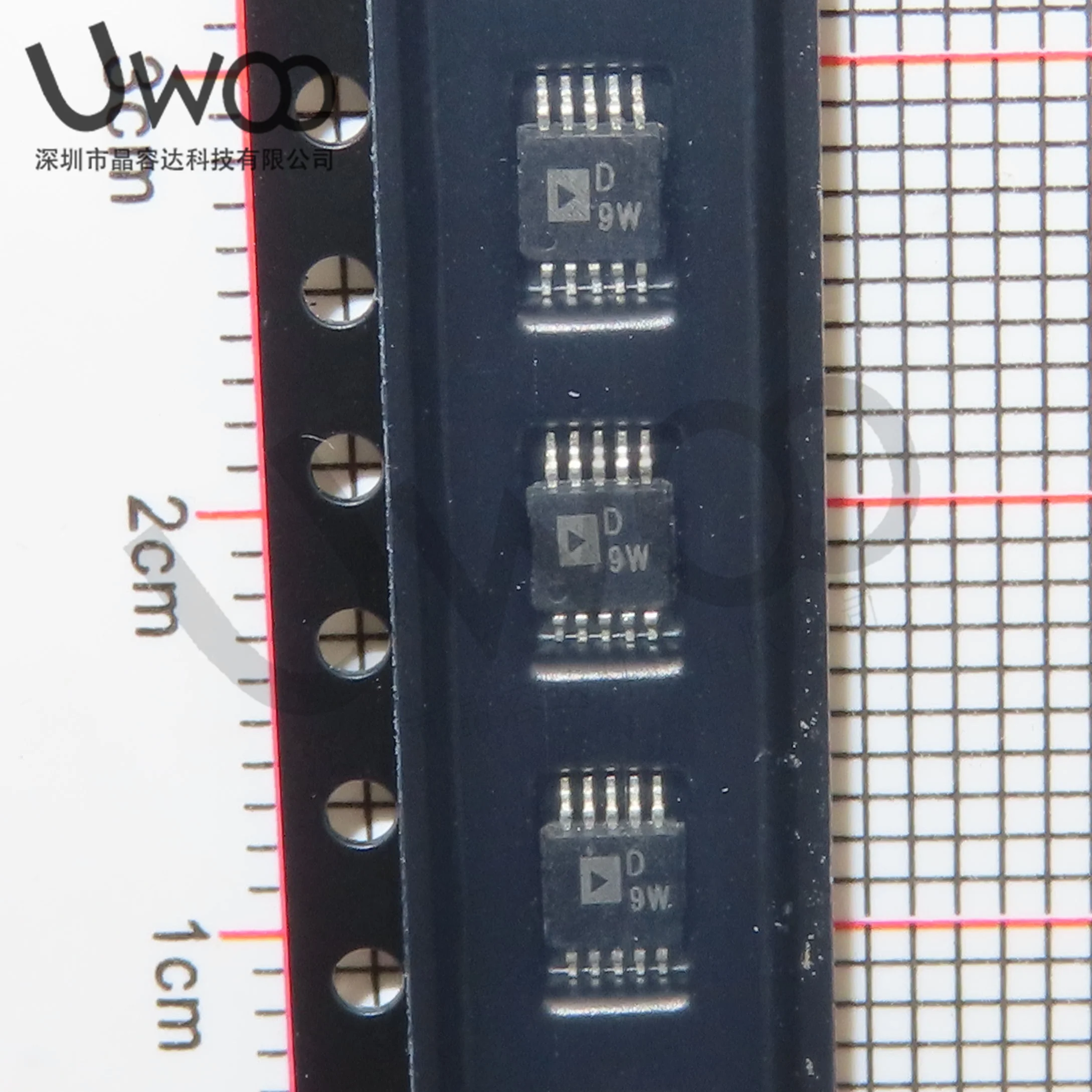 ЦАП AD5304ARMZ-REEL7 MSOP-10 ADI (аналоговые устройства) оригинальный модуль IGBT новый оригинальный
ЦАП AD5304ARMZ-REEL7 MSOP-10 ADI (аналоговые устройства) оригинальный модуль IGBT новый оригинальный