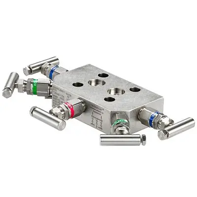 Good Price Emerson Rosemounts Two-valve Three-valve 304 Conventional Manifold 306 In-line Manifold 305 Integral Manifolds
Good Price Emerson Rosemounts Two-valve Three-valve 304 Conventional Manifold 306 In-line Manifold 305 Integral Manifolds