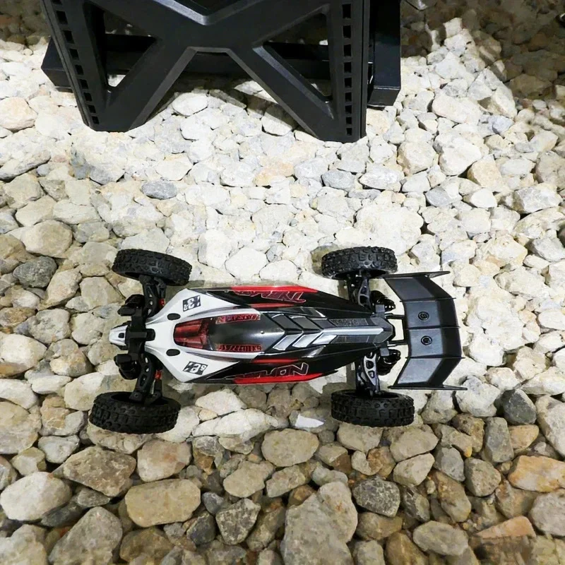 ARRMA 1/14 Typhon Remote Control Electric 2s 3s Brushless Four-Wheel Drive Off-Road Vehicle Rc Model Car RTR Birthday Present
ARRMA 1/14 Typhon Remote Control Electric 2s 3s Brushless Four-Wheel Drive Off-Road Vehicle Rc Model Car RTR Birthday Present