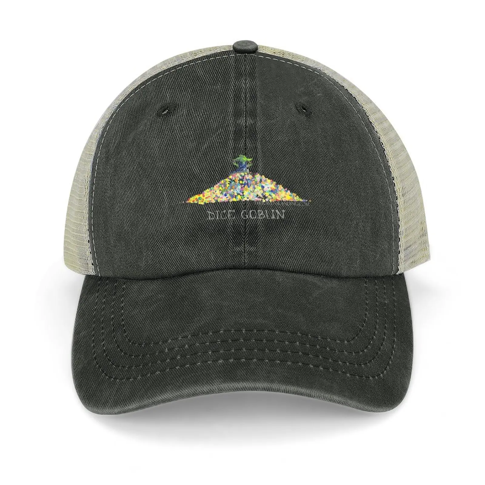 dnd dice goblin Baseball Cap Hat Luxury Brand Funny hats Luxury Man Hat Men's Luxury Women's
dnd dice goblin Baseball Cap Hat Luxury Brand Funny hats Luxury Man Hat Men's Luxury Women's