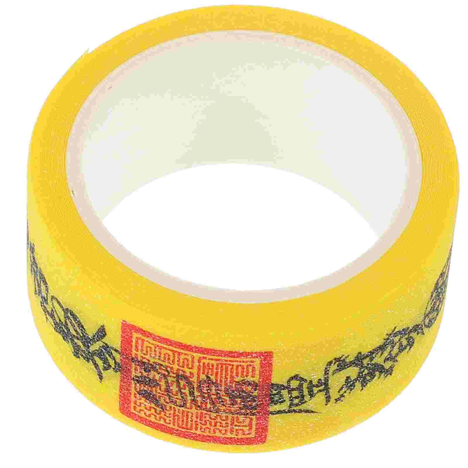 Seal Paper Aesthetic Decorative Tape Vintage Tapes Washi Scrapbooking Chinese Supplies
Seal Paper Aesthetic Decorative Tape Vintage Tapes Washi Scrapbooking Chinese Supplies