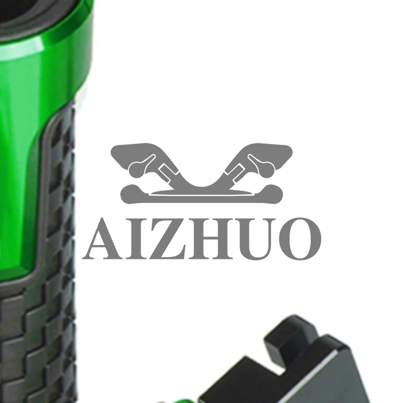 Для Honda CB 1300 CB1300/ABS CB 1300 ABS 2003-2010 2009 2008, ручки руля мотоцикла, короткие рычаги тормозной муфты
Для Honda CB 1300 CB1300/ABS CB 1300 ABS 2003-2010 2009 2008, ручки руля мотоцикла, короткие рычаги тормозной муфты