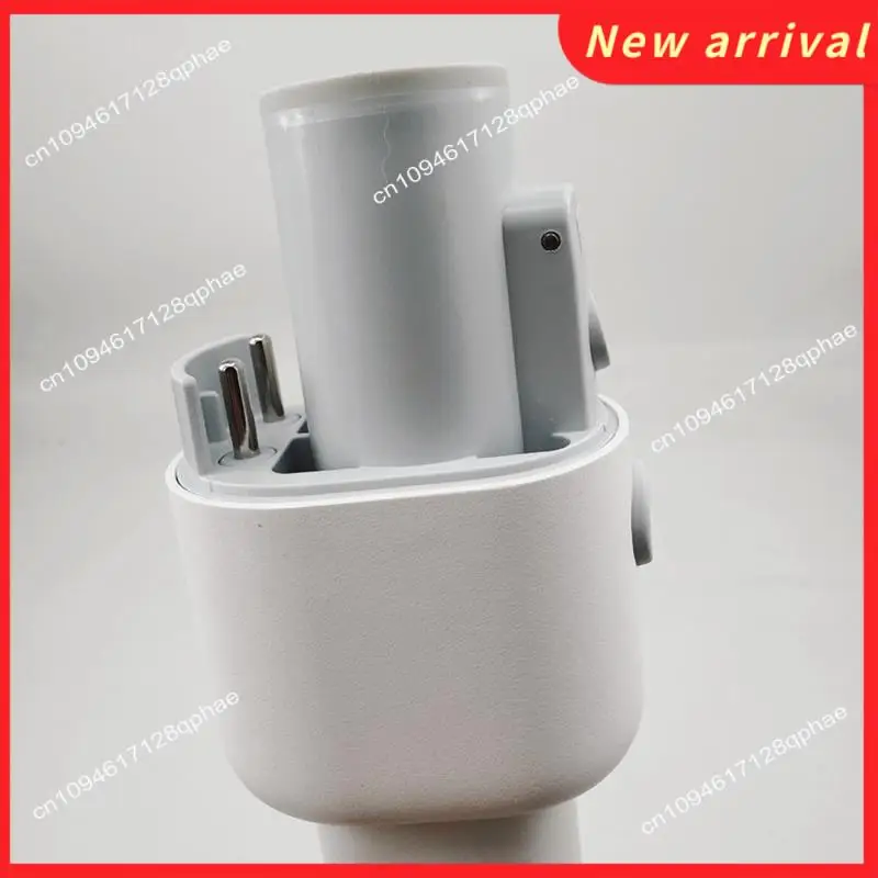 Удлинитель N89R для Roidmi Wireless F8 F8E F8 PRO F8S Storm M8 NEX X20 X30 S1, вакуумная ручка в сборе, проводящая трубка, запасная P 
Удлинитель N89R для Roidmi Wireless F8 F8E F8 PRO F8S Storm M8 NEX X20 X30 S1, вакуумная ручка в сборе, проводящая трубка, запасная P