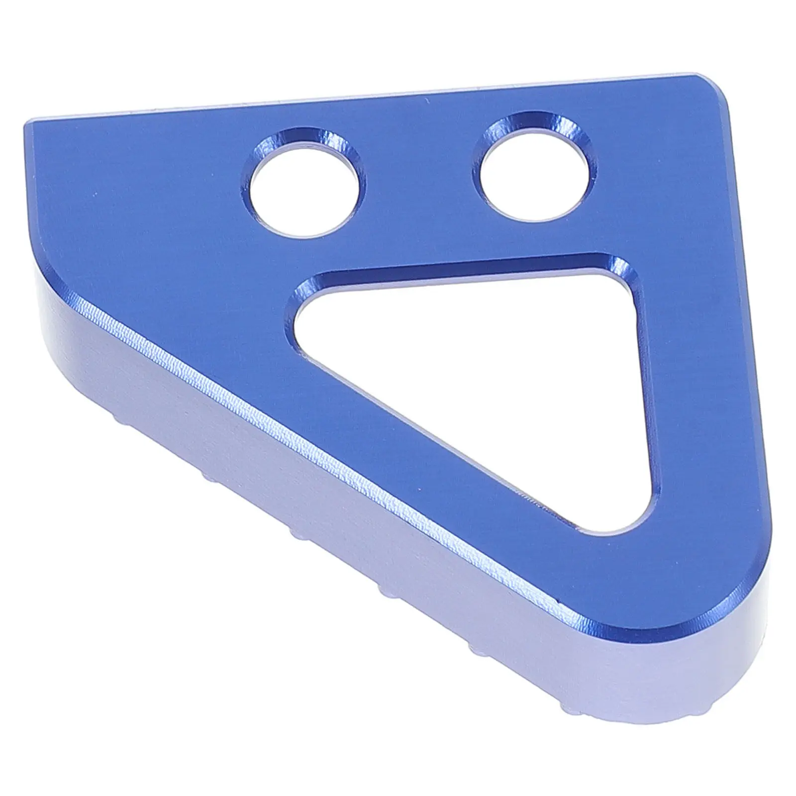 Rear Brake Cover Footrest Support Blue for Rc 125 200 390 690 990 Motorcycle Durable Pedal Step Easy Installation
Rear Brake Cover Footrest Support Blue for Rc 125 200 390 690 990 Motorcycle Durable Pedal Step Easy Installation