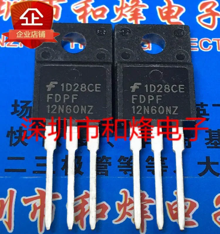 (10 шт./лот) FDPF12N60NZ TO-220F MOS 600V 12A новый оригинальный запас чипа питания
(10 шт./лот) FDPF12N60NZ TO-220F MOS 600V 12A новый оригинальный запас чипа питания