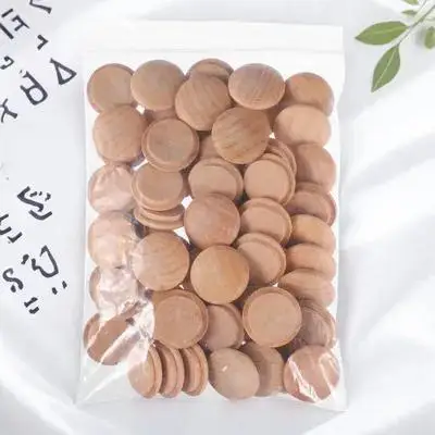 50Pcs Wood Color Furniture Hole Plugs Screw Hole Caps Decorative Covers Long-Lasting Elegant Shelf Plugs for Home Office
50Pcs Wood Color Furniture Hole Plugs Screw Hole Caps Decorative Covers Long-Lasting Elegant Shelf Plugs for Home Office