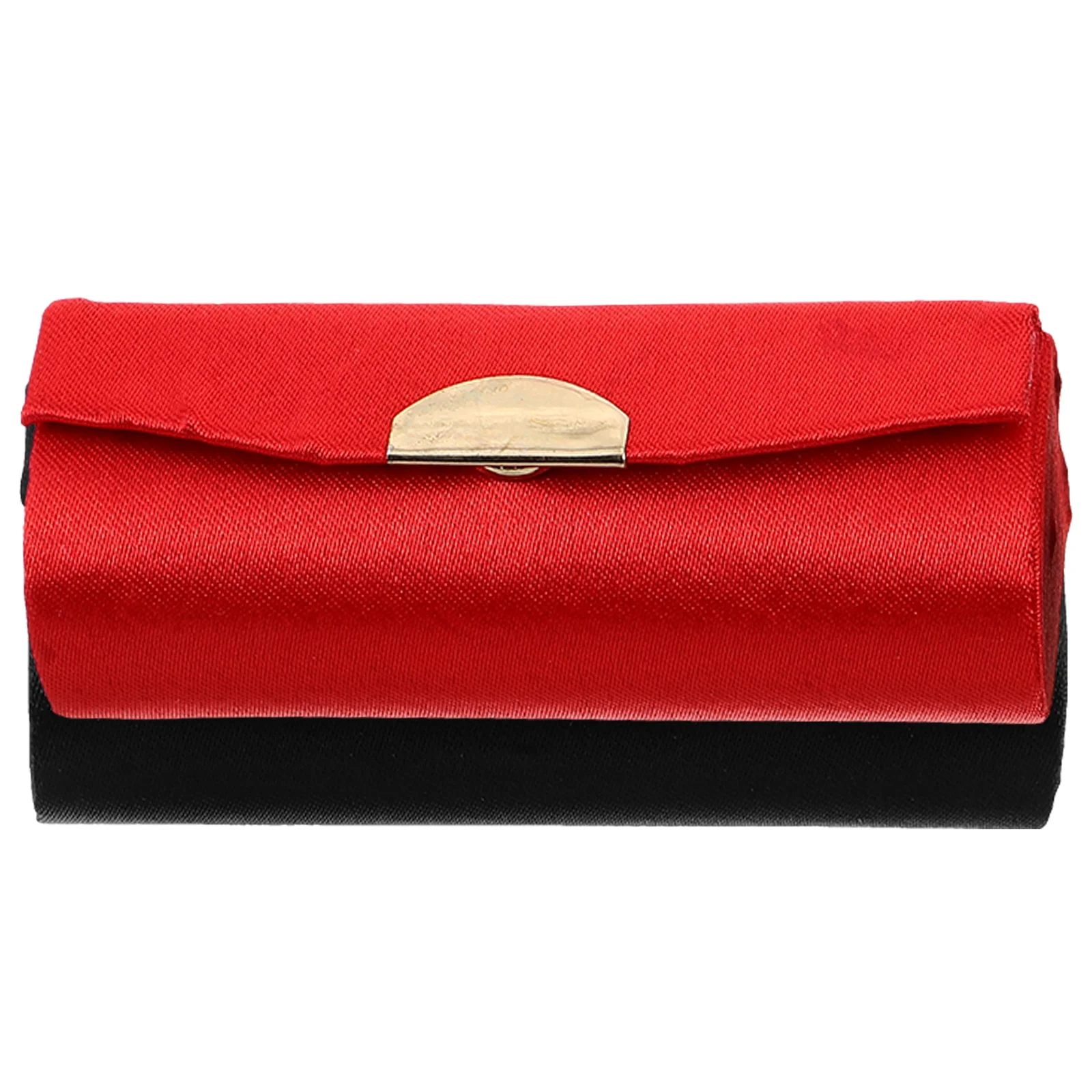 2pcs Case Vintage Silk Lipstick Case Storage Mirror Portable Lip Gloss Holder ganizer Travel Makeup Box
2pcs Case Vintage Silk Lipstick Case Storage Mirror Portable Lip Gloss Holder ganizer Travel Makeup Box
