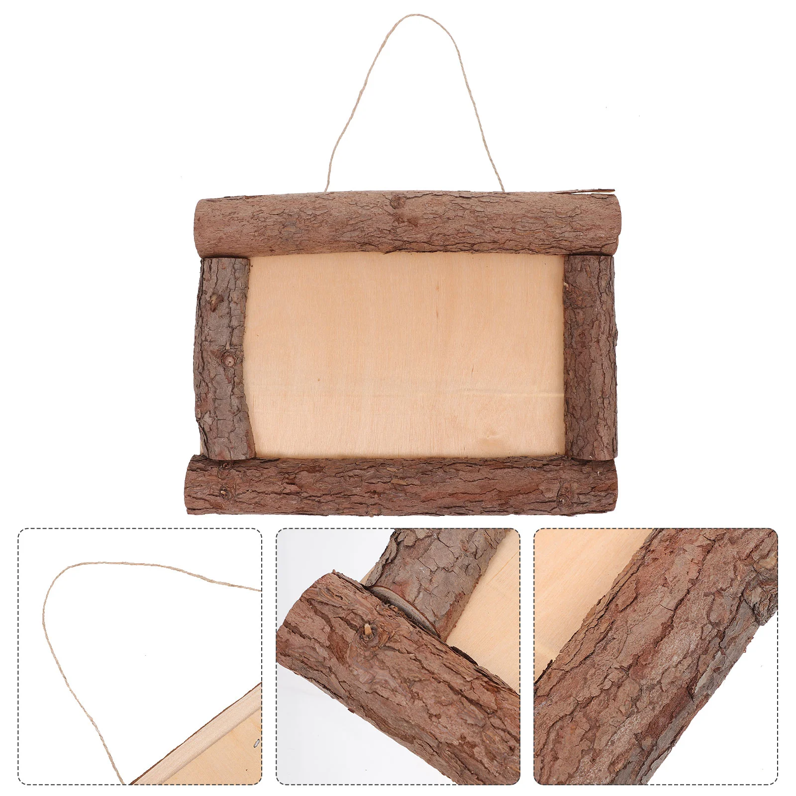 1pc Kids Painting Photo Frame Decorative Wood Picture Painting Inner Frame wooden photo frame wooden frame for picture
1pc Kids Painting Photo Frame Decorative Wood Picture Painting Inner Frame wooden photo frame wooden frame for picture