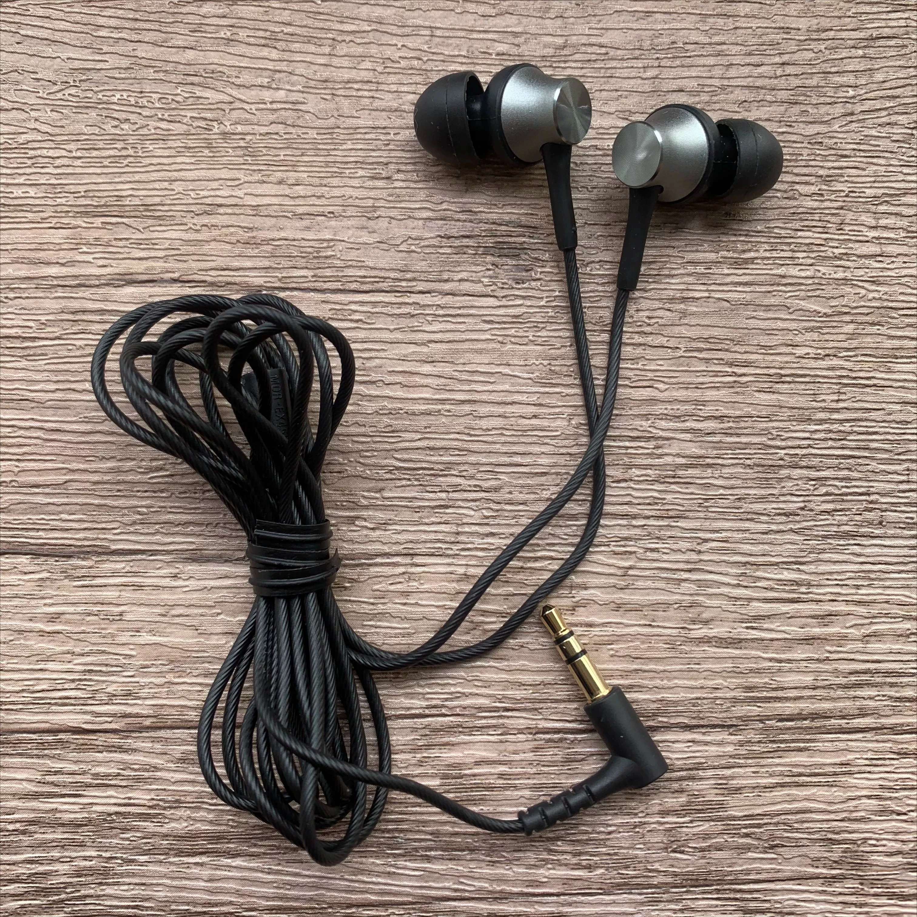 For mdr-xb55ap xb75ap ex650ap ex450 ex255ap in-ear heavy bass call headphones
For mdr-xb55ap xb75ap ex650ap ex450 ex255ap in-ear heavy bass call headphones