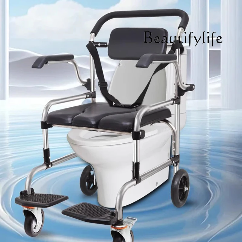 Minder Massage Bathroom Chair Mattresses Cute Squatty Potty Step Stool Medical Elderly Designer Silla Plegable Trendy Furniture
Minder Massage Bathroom Chair Mattresses Cute Squatty Potty Step Stool Medical Elderly Designer Silla Plegable Trendy Furniture