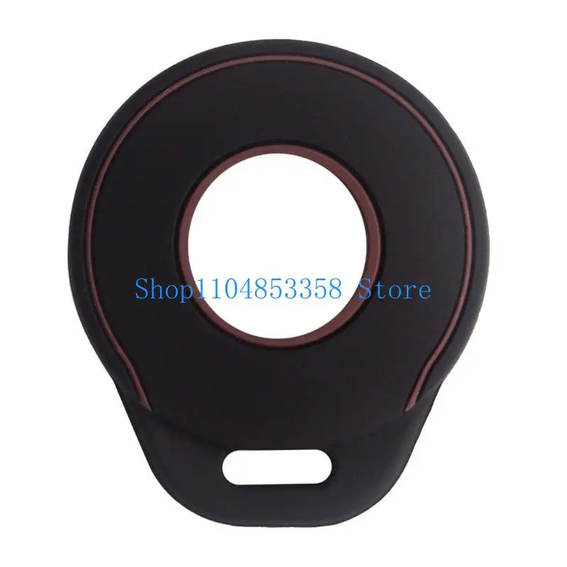 652F Silicone Car Remote Keys Case Cover Protector for Davidson VRSC
652F Silicone Car Remote Keys Case Cover Protector for Davidson VRSC