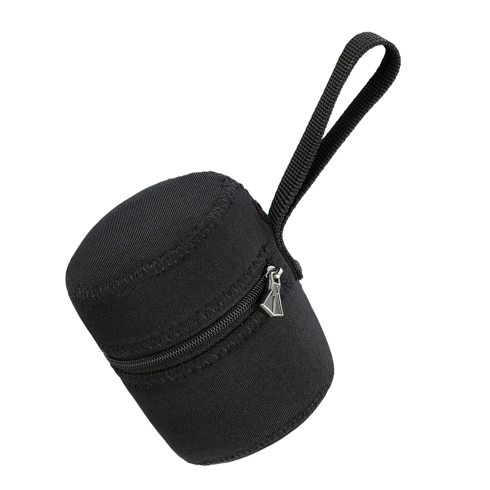 Speaker Bag Storage Carrying for Wireless Case Travel Protective Portable Speakers
Speaker Bag Storage Carrying for Wireless Case Travel Protective Portable Speakers