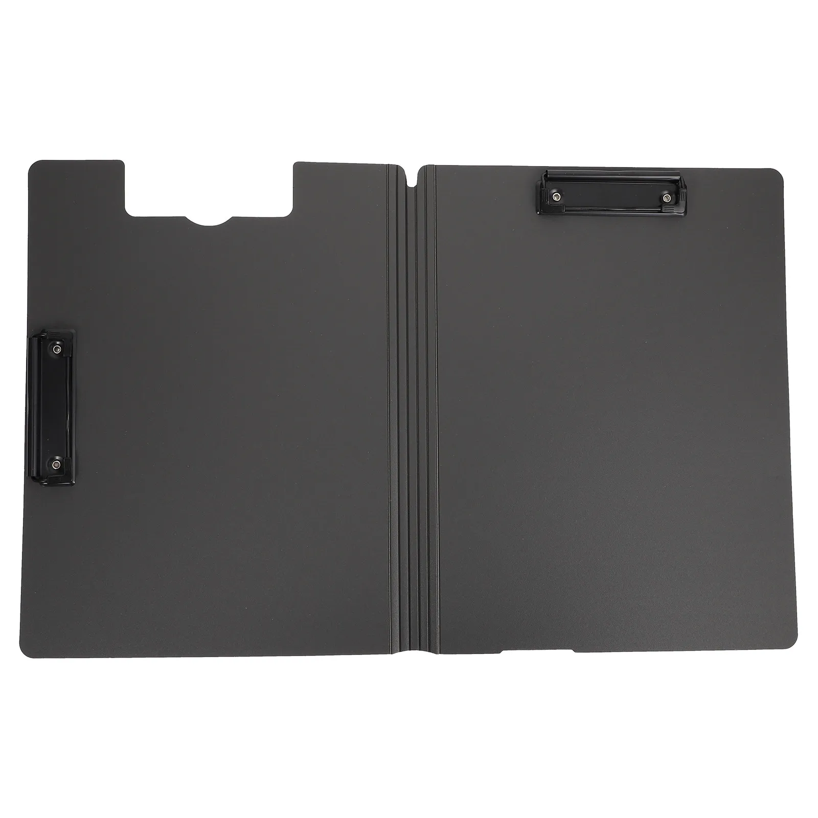 File Clipboard Sheet Pad Green Menu Clip ganizer Students Folders Board Reusable Storage Board Folder Student Office
File Clipboard Sheet Pad Green Menu Clip ganizer Students Folders Board Reusable Storage Board Folder Student Office