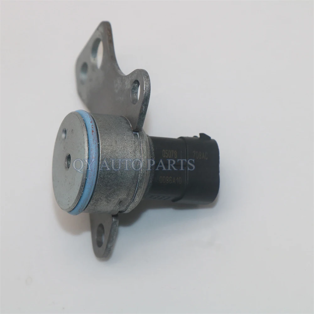 Датчик давления 05078708AC 5078708AC 5078708AA, датчик Trans для Ram C/V, ProMaster Dodge Grand Caravan Journey, Chrysler 200
Датчик давления 05078708AC 5078708AC 5078708AA, датчик Trans для Ram C/V, ProMaster Dodge Grand Caravan Journey, Chrysler 200
