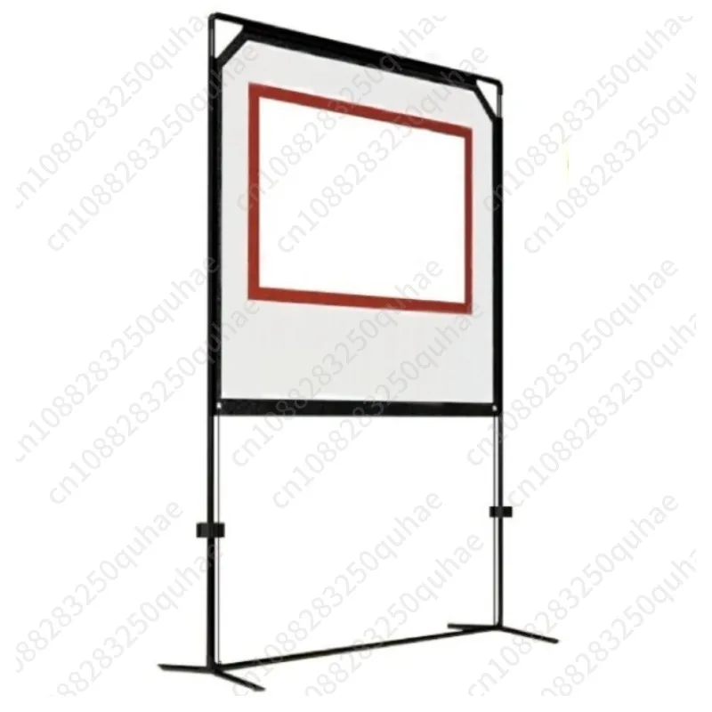 Border Pickleball Complete Set, Paddles + Net System, Indoor & Outdoor Family Leisure Sports Kit
Border Pickleball Complete Set, Paddles + Net System, Indoor & Outdoor Family Leisure Sports Kit