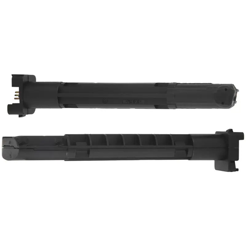 ABHX-722.8 Transmission Speed Sensors Y3/9B4 Y3/9B5 For Mercedes Benz W169 W245 A B Class Gearbox Control Units
ABHX-722.8 Transmission Speed Sensors Y3/9B4 Y3/9B5 For Mercedes Benz W169 W245 A B Class Gearbox Control Units