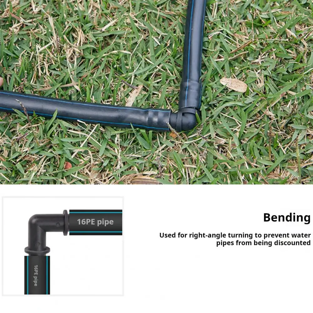 Drip Line Connectors Drip Irrigation Fittings Kit for 1/2 Tubing Set for Drip Line Systems Gardens Greenhouses Flower for Easy
Drip Line Connectors Drip Irrigation Fittings Kit for 1/2 Tubing Set for Drip Line Systems Gardens Greenhouses Flower for Easy