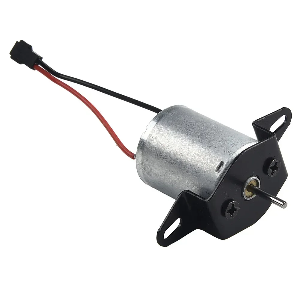 Electrical Accessories Fireplace Maintenance Fireplace Fan Motor 1500RPM Motor Compact And Portable Easy Installation
Electrical Accessories Fireplace Maintenance Fireplace Fan Motor 1500RPM Motor Compact And Portable Easy Installation